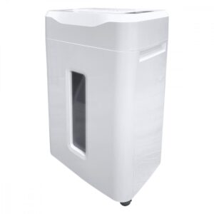 Office Kit Уничтожитель документов  S215N OK0444S215N (3,9x38)