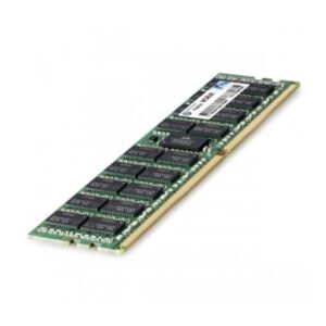 Память DDR4 HPE 64Gb DIMM ECC Reg PC4-2400T (819413-001(B) / 805358-B21 / 809085-091)