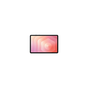 Планшет Samsung Galaxy Tab S11 BSM-X736B 11", 12Gb, 256Gb, WiFi, 5G, Android 15 серый