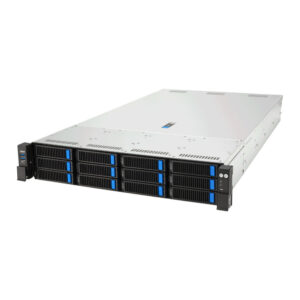 Платформа системного блока ASUS RS720A-E13-RS12U 