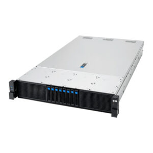 Платформа системного блока ASUS RS720A-E13-RS8U (90SF0441-M009K0) 