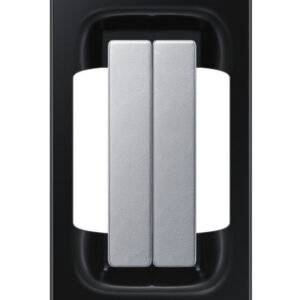 Подставка Samsung WMN-WM65R