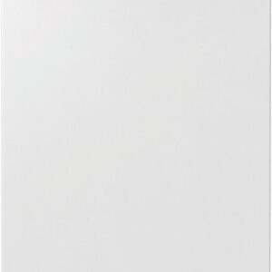 Посудомоечная машина Gorenje GS520E15W, белая, 44.8 см, 9 компл., 47 дБ, класс A++