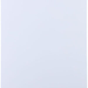 Посудомоечная машина Gorenje GS541D10W, белый, 44.8 см, 11 компл., 45 дБ, класс A+++