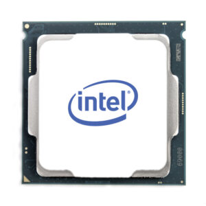 Процессор Lenovo Xeon Silver 4310 Soc-4189 2.1GHz OEM