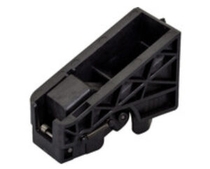 Резак в сборе HP DJ T770/790/1200/2300 (CH538-67019/CN727-67023)