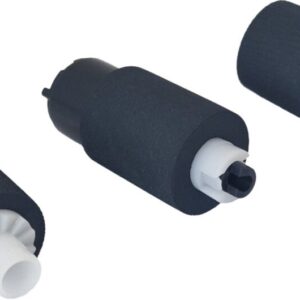 Ролик отделения Cactus CS-BRA-KYO-P2040 (2F909171, 2HN06080, 2F906230) для Kyocera TASKalfa 4012i, 3510i, 3501i, 3500i, 3212i