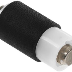 Ролик отделения Cactus CS-SRA-HP-M254 (RM2-5881-000) для HP CLJ Pro M254dw, M254nw,MFP M280nw, MFP M281fdw
