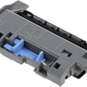 Ролик отделения Cactus CS-SRA-HP-M775 (RM1-6010-000, RM1-6176-000, CE710-69007) для HP CLJ Pro CP5225n, CP5225dn, CLJ M750