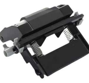Ролик отделения в сборе Samsung/HP CLP-680/CLX-6260/SL-C2670 (JC93-00794A)
