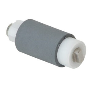 Ролик отделения в сборе Samsung/HP ML-331х/371х/SCX-483x/563x/573x (JC90-01032A) (o)