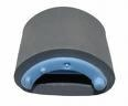 Ролик подачи бумаги RF0-1008/RL1-0303 LJ 1200/LBP1210 (Совместимый)