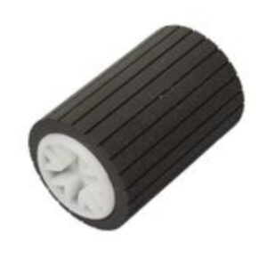 Ролик подачи бумаги с лотка Ricoh Aficio 1015/1018 (B0392740)