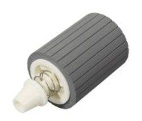 Ролик подачи бумаги с нижнего лотка Ricoh Aficio 220/1022/1027 (A2672751)