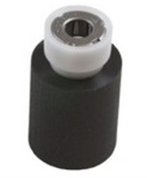 Ролик подачи Kyocera 302F906230/2F906230 для FS-2000D/3900DN/4000DN (О) 