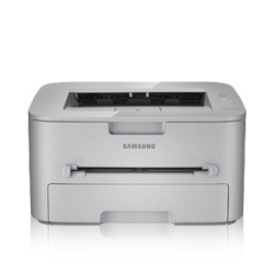 Ролик проявки Samsung/HP ML-1910 (Developer Roller) (Китай) Тип 1.4