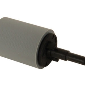 Ролик захвата ADF в сборе HP LJ Pro 400 M425 (CF288-60015)