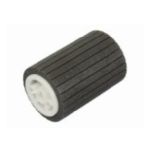 Ролик захвата бумаги из кассеты Ricoh (AF031061) Paper Pickup Roller для Aficio 1013/1013F/1515/2013/MP 161/MP 161L/MP 161LN/MP 171