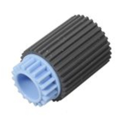Ролик захвата бумаги Ricoh AF030049 (030085) для Aficio 2035/2045/3035/3045/2232/2238
