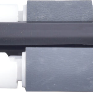 Ролик захвата Cactus CS-PRA-PTM-P3300 (302110039101/301022230001) для Pantum P3010/P3300, M6700/M6800/M7100/M7200/M7300