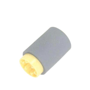 Ролик захвата DADF Samsung CLX-C8640ND/C8650ND (О) JC97-04099A/JC86-00022D