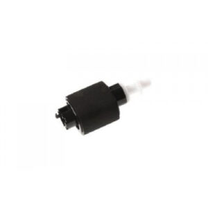 Ролик захвата из кассеты HP LJ P3005/M3027/M3035 (RL1-1370RL1-3167)