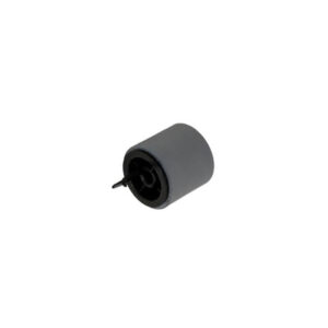 Ролик захвата из кассеты в сборе Samsung/HP ML-3310/3710/3750/SCX-4833/5637 (JC93-00310A)