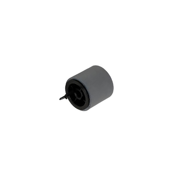 Ролик захвата из кассеты в сборе Samsung/HP ML-3310/3710/3750/SCX-4833/5637 (JC93-00310A)