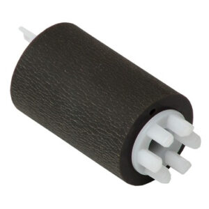 Ролик захвата из кассеты в сборе Samsung/HP SCX-8123/8128/8230/8240/CLX-9201/9250/9251/9301/9350/9352 (JC93-00540A/JC93-00175A)