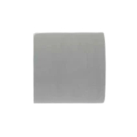 Ролик захвата из кассеты в сборе Samsung/HP SL-K7400/7500/7600/X7400/7600/7500 (JC93-01092A/JC93-01091A)