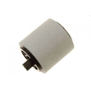 Ролик захвата обходного лотка (лоток 1) HP LJ 8100/8150/CLJ 8500/8550 (RB1-9526)