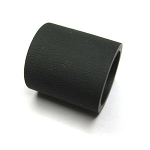 Ролик захвата (резинка) Samsung ML-1510/1710/1750/1520P/Phaser 3130/3120/3115/3119/SCX-4016/4216F/4100/4200/4х20/SF-56х (JC72-01231A/YC72-01231A)