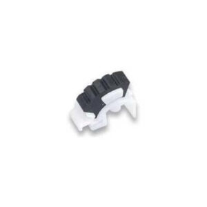 Ролик захвата (сегмент) HP 4000/4100/5000/5100/CLJ 4500/4550 (FE5-4199/RB1-8865/FB4-9817/RB1-8957)