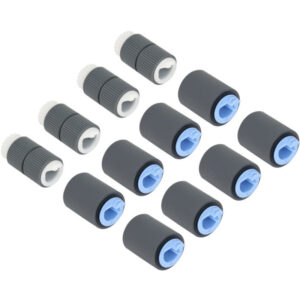 Ролики Kit-Tray 2-x Roller
