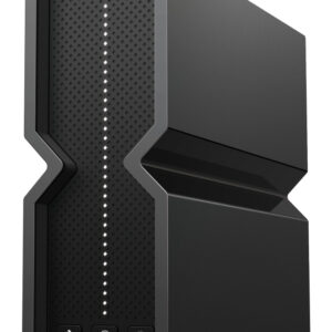 Роутер трёхдиапазонный TP-Link Archer BE700 Wi-Fi 7 BE15000