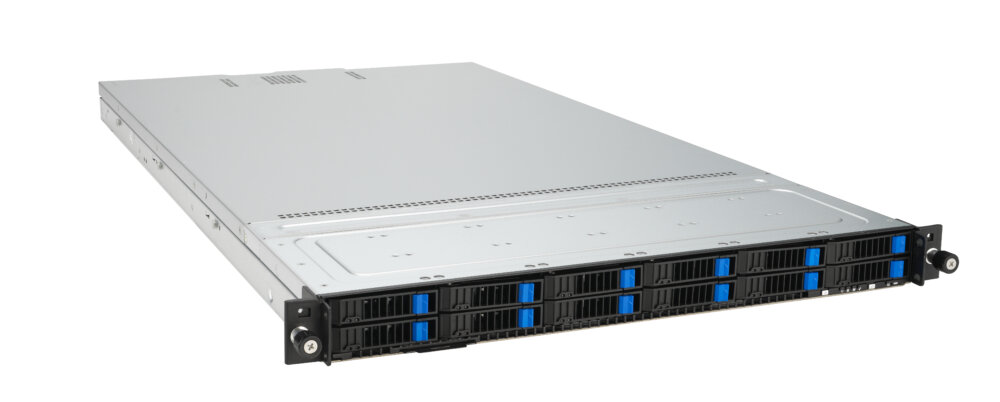Серверная платформа ASUS RS700-E11-RS12U/WOCPU/WOM/WOGP U/Z/16R2/WOS/WOA/WON/WOM/WONCRD/WORCRD/EU