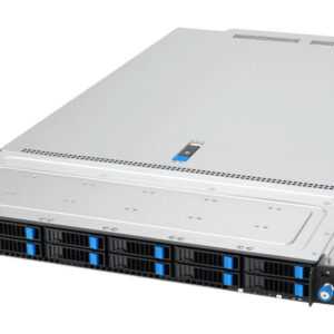 Серверная Платформа ASUS RS700-E12-RS12U