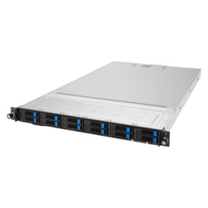 Серверная платформа ASUS RS700A-E12-RS12U/WOCPU/WOM/GWOG/Z/26R2/WOS/WOA/WON/WOM/WONCRD/WORCRD/EU