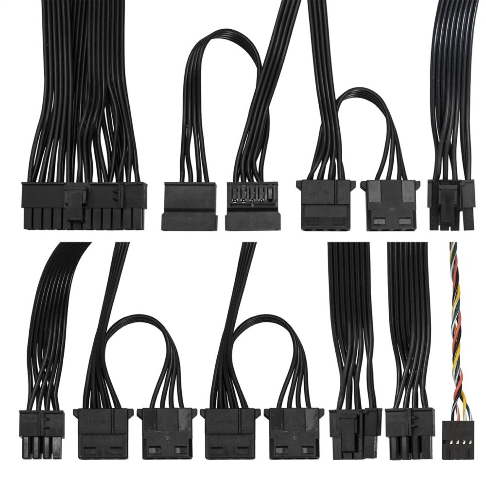Серверная платформа ExeGate EX293878RUS Pro 2U650-06/2U2098L (RM 19", высота 2U, глубина 650, Redundant БП 2x800W, USB)