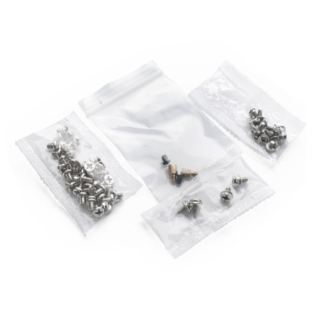 Серверный корпус ExeGate Pro 3U390-08 (RM 19", высота 3U, глубина 390, БП 600ADS, USB)