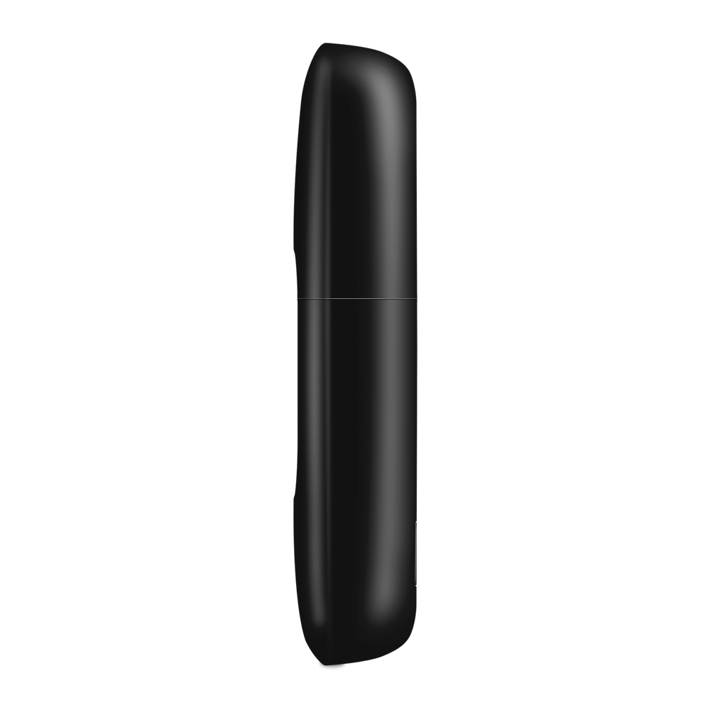 Сетевой адаптер TP-Link SOHO TL-WN823N Беспроводной USB мини адаптер 300 Мбит/с стандарта N c кнопкой QSS(Realtec)