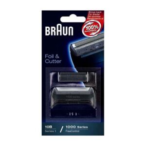 Сетка для бритвы Braun 10B