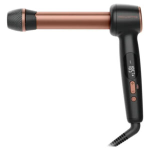 Стайлер для волос Rowenta Twist Curl CF4620E0