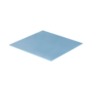 Термопрокладка Arctic Thermal Pad TP-3, 100x100x1 мм, 6 Вт/(м⋅К)