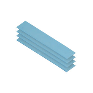 Термопрокладка Arctic Thermal Pad TP-3, 120x20x0.5 мм, 6 Вт/(м⋅К) 4 Pack