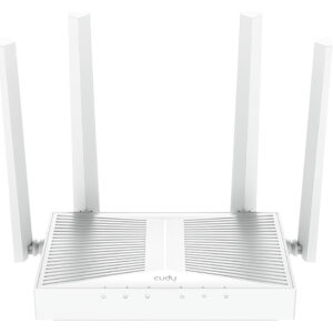 Точка доступа AC1300 Wireless Desktop Access Point