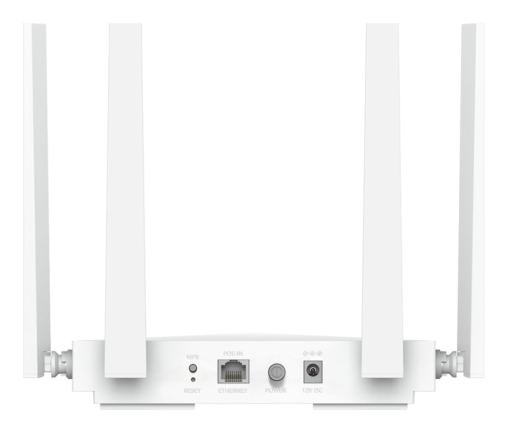 Точка доступа AC1300 Wireless Desktop Access Point