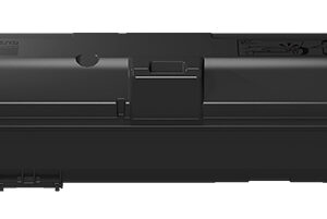 Тонер-картридж Kyocera TK-1250 1T0C3H0NL0 Ресурс: 3 000 страниц по стандарту ISO/IEC 19752
