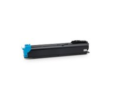 Тонер-картридж Kyocera TK-5315C 1T02WHCNL0
