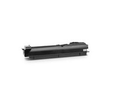Тонер-картридж Kyocera TK-5315K 1T02WH0NL0
